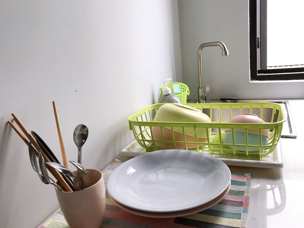 Хошимин: Anh's House