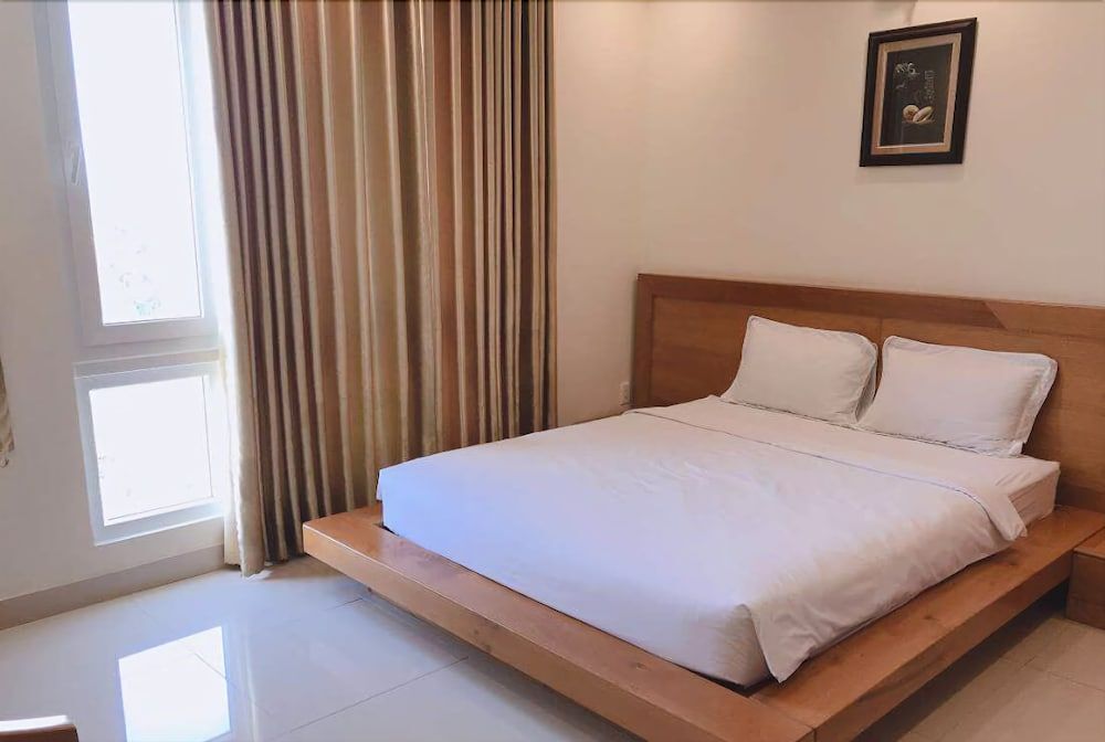 SeaSala Hotel — фото 5