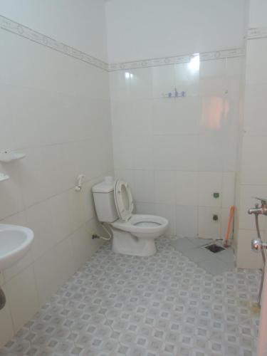 Вунгтау: Ngoc Phung Guesthouse