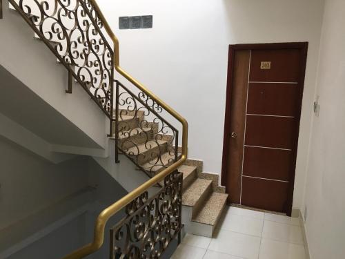 Кантхо: Ruby Can Tho Hotel