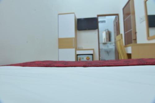 Кантхо: Ruby Can Tho Hotel