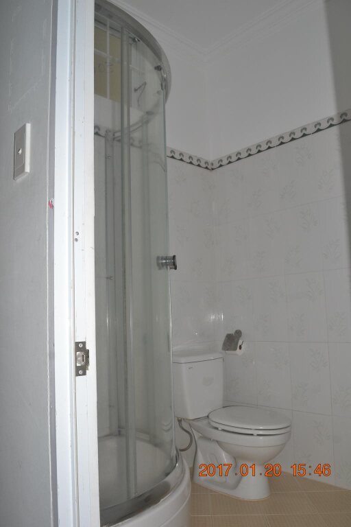Вунгтау: Son Ha Hotel