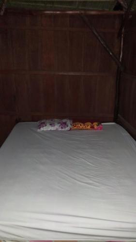 Митхо: Nam Binh Homestay