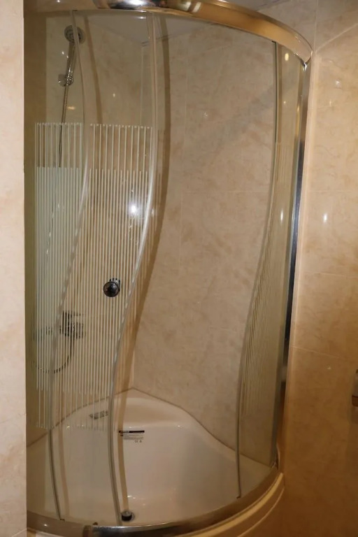 Вунгтау: 7S Hotel Annata Vung Tau