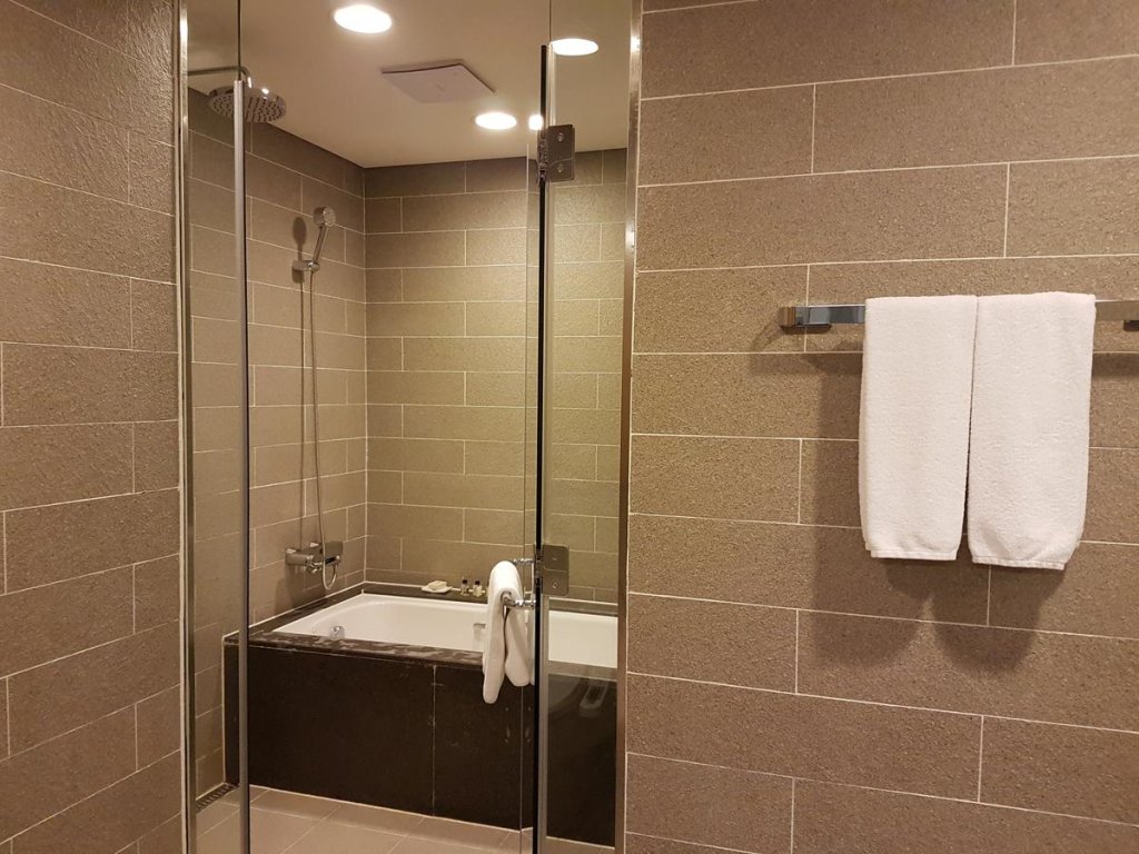 carousel image 5