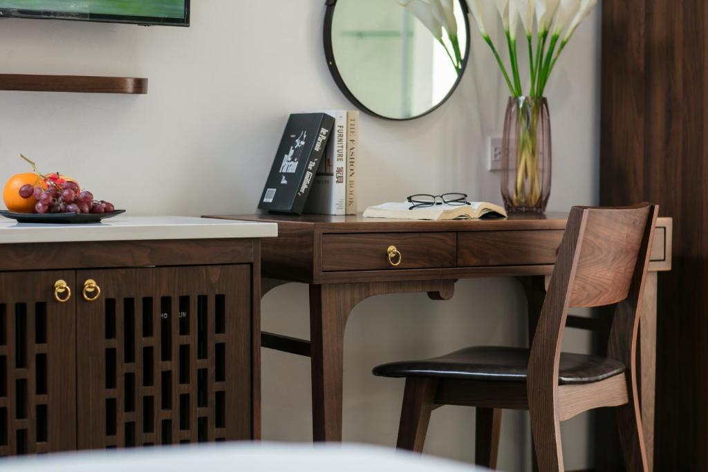 Ханой: Hanoi Exclusive Hotel