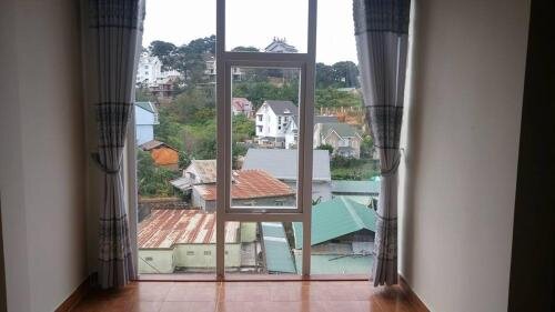 Далат: Da Lat Mr.Happy Homestay