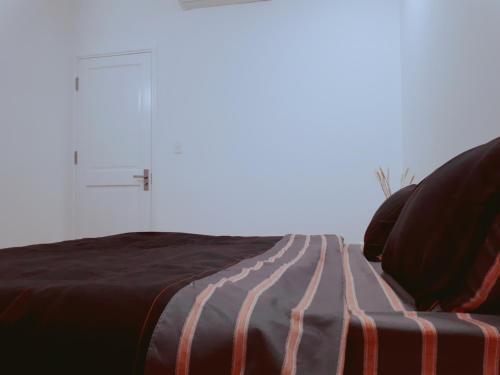 Вунгтау: Beautiful Sea and Mountain View Bi22 Homestay