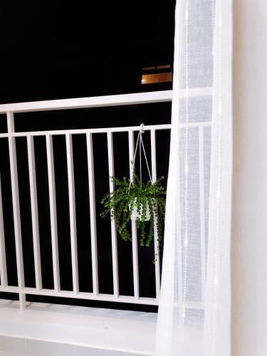 Вунгтау: Beautiful Sea and Mountain View Bi22 Homestay