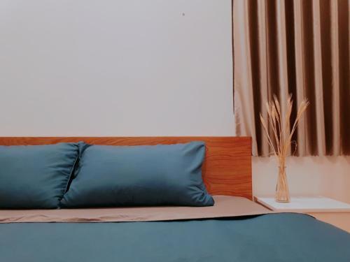 Вунгтау: Beautiful Sea and Mountain View Bi22 Homestay