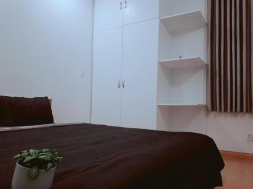 Beautiful Sea and Mountain View Bi22 Homestay — фото 2