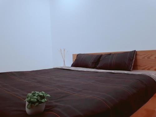 Вунгтау: Beautiful Sea and Mountain View Bi22 Homestay