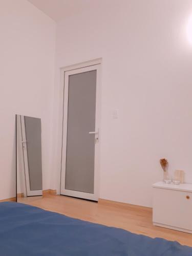 Вунгтау: Beautiful Sea and Mountain View Bi22 Homestay