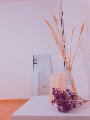 Вунгтау: Beautiful Sea and Mountain View Bi22 Homestay