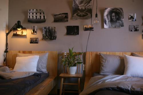 Далат: Cosy House Da Lat 3