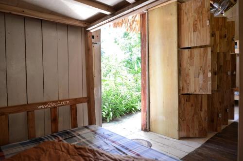 Хайфон: 24rest Ecologic