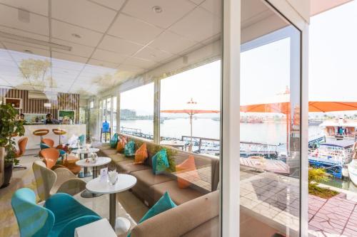 Халонг: Private L'Azalee Premium Day Cruise 6,5 hours