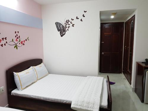 Вунгтау: 7 Luom Hotel