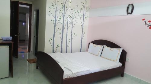 Вунгтау: 7 Luom Hotel