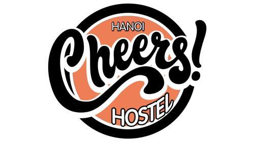 Ханой: V Hostel 2