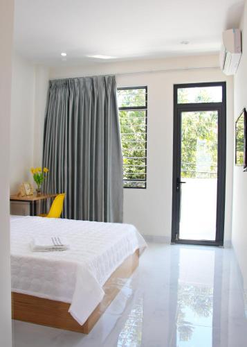 91 Xô Viết Nghệ Tĩnh — фото 2