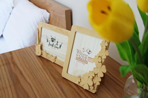Вунгтау: 91 Xô Viết Nghệ Tĩnh