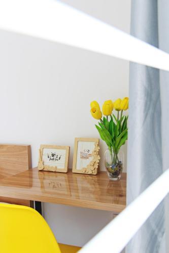Вунгтау: 91 Xô Viết Nghệ Tĩnh