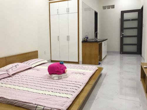 Вунгтау: 91 Xô Viết Nghệ Tĩnh