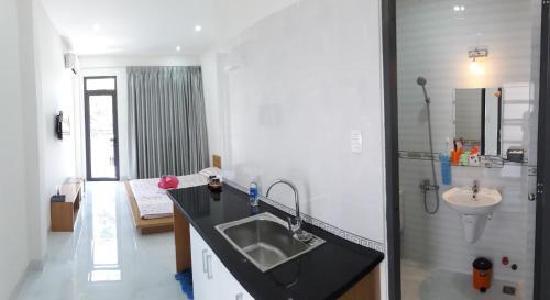 91 Xô Viết Nghệ Tĩnh — фото 4
