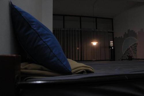 Туй-Хоа: Joy House Hostel 1