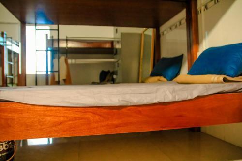 Туй-Хоа: Joy House Hostel 1