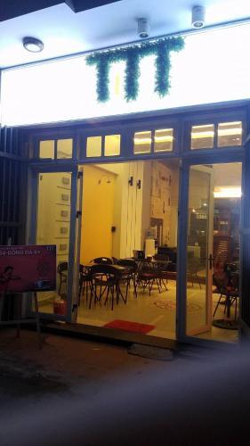 Ханой: 3T Hostel