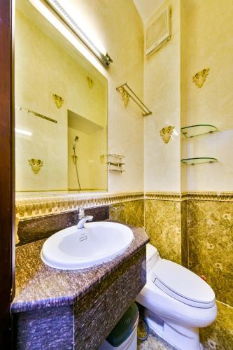 Dist 3, Cozy Private Room with nature light (No.1) — фото 4