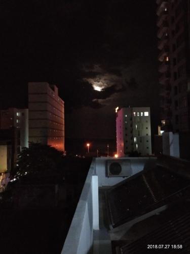 Вунгтау: Hotel 45 Đồng Tháp