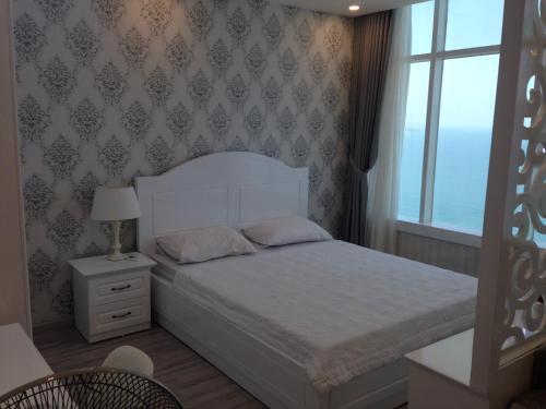 Нячанг: LTD apartment- Unit 3428