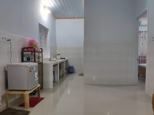 7 Condore Homestay — фото 2