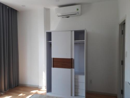 Homestay 932A2 Trường Sa — фото 2