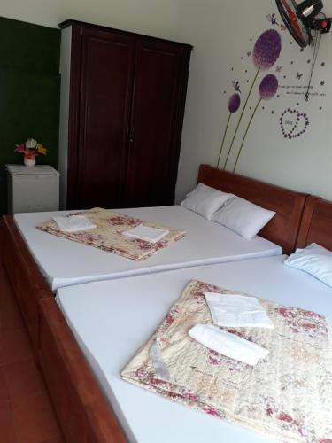 Вунгтау: 33A Phan văn trị