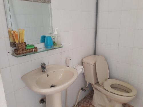 Вунгтау: 33A Phan văn trị