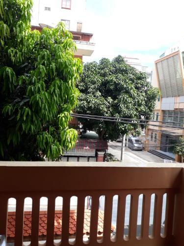 Вунгтау: 33A Phan văn trị
