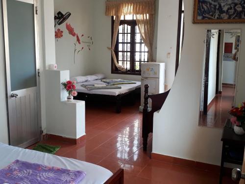 Вунгтау: 33A Phan văn trị