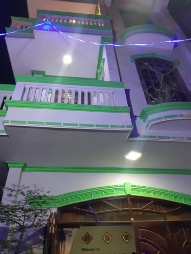 Вунгтау: 33A Phan văn trị