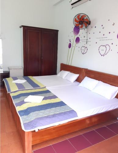Вунгтау: 33A Phan văn trị
