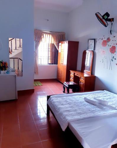 Вунгтау: 33A Phan văn trị
