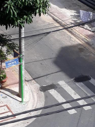 Вунгтау: 33A Phan văn trị