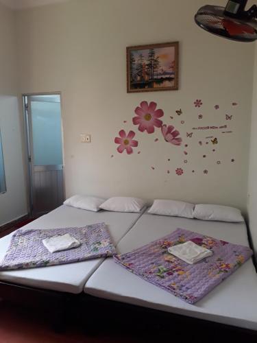 Вунгтау: 33A Phan văn trị