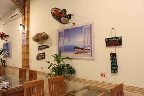 Хайфон: 275 Bar & Restaurant