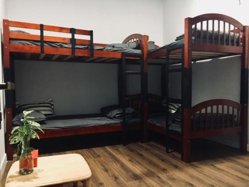 Куинён: S247 Homestay