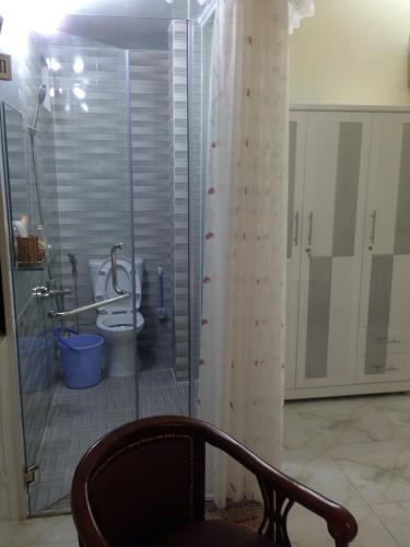 Вунгтау: Homestay 499