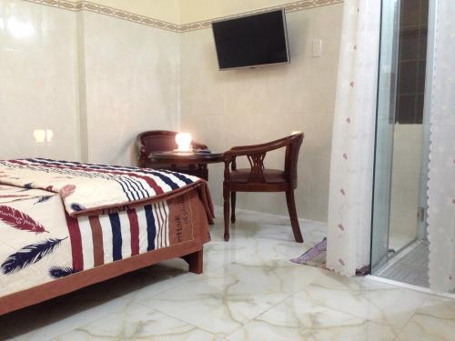 Вунгтау: Homestay 499